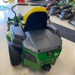 John Deere Z370R (2025) thumbnail 2