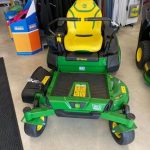 John Deere Z370R (2025) thumbnail 3