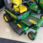 John Deere Z370R (2025) thumbnail 4