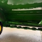 John Deere S310R (2026) thumbnail 3