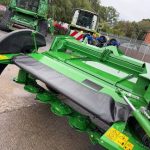 John Deere S310R (2026) thumbnail 7