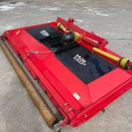 Votex PARKMASTER 260 (2021) thumbnail 4