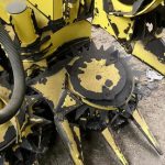 John Deere 360plus (2014) thumbnail 3