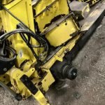 John Deere 360plus (2014) thumbnail 2