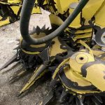 John Deere 360plus (2014) thumbnail 5