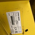 John Deere 360plus (2014) thumbnail 4