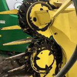 John Deere 360plus (2014) thumbnail 6