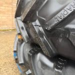John Deere Wheels & Tyres thumbnail 7