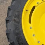 John Deere Wheels & Tyres thumbnail 8