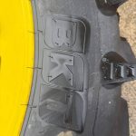 John Deere Wheels & Tyres thumbnail 9