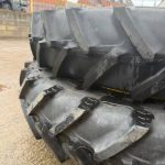 John Deere Wheels & Tyres thumbnail 11