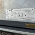 Suton SBB193 (2025) thumbnail 3