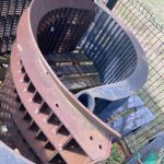John Deere WIRE CONCAVES (2024) thumbnail 3