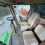 John Deere T560 HillMaster (2009) 18