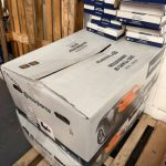 Husqvarna 520 EPOS (2025) thumbnail 2