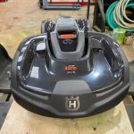 Husqvarna 435X AWD (2023) thumbnail 4