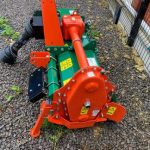 Wessex RC-120 (2024) thumbnail 3