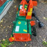 Wessex RC-120 (2024) thumbnail 2