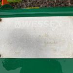Wessex RC-120 (2024) thumbnail 4