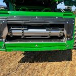 John Deere S7 900 (2025) thumbnail 7
