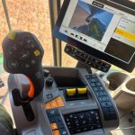 John Deere S7 900 (2025) 17