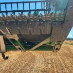 John Deere S7 900 (2025) 18