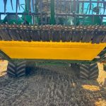 John Deere S7 900 (2025) 19