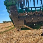 John Deere S7 900 (2025) 20