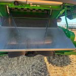 John Deere S7 900 (2025) thumbnail 9