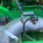 John Deere S7 900 (2025) thumbnail 10