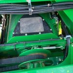 John Deere S7 900 (2025) thumbnail 12