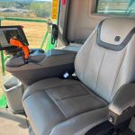 John Deere S7 900 (2025) thumbnail 13