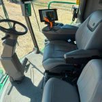 John Deere S7 900 (2025) thumbnail 14