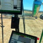 John Deere S7 900 (2025) thumbnail 15