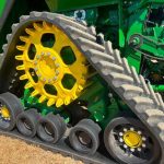 John Deere S7 900 (2025) 21