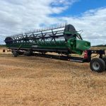John Deere S7 900 (2025) 31