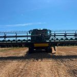 John Deere S7 900 (2025) 22