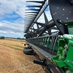John Deere S7 900 (2025) 32