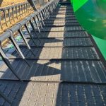 John Deere S7 900 (2025) 23