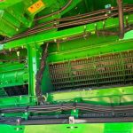 John Deere S7 900 (2025) 27