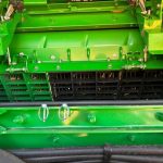 John Deere S7 900 (2025) 28
