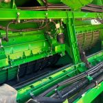 John Deere S7 900 (2025) 29