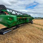 John Deere S7 900 (2025) 30