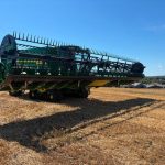 John Deere S7 900 (2025) 34