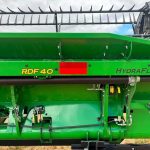 John Deere S7 900 (2025) 35