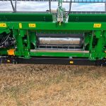 John Deere S7 900 (2025) 36