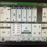 John Deere 6215R thumbnail 6