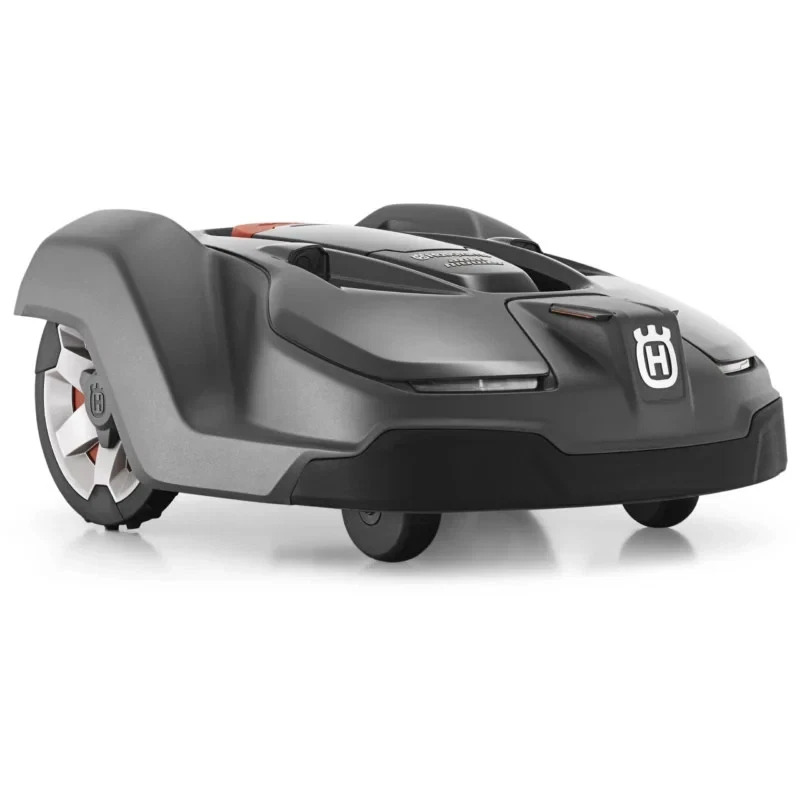 Husqvarna 450X (2022)