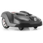 Husqvarna 450X (2022) thumbnail 1