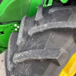 John Deere 6195R (2017) thumbnail 10